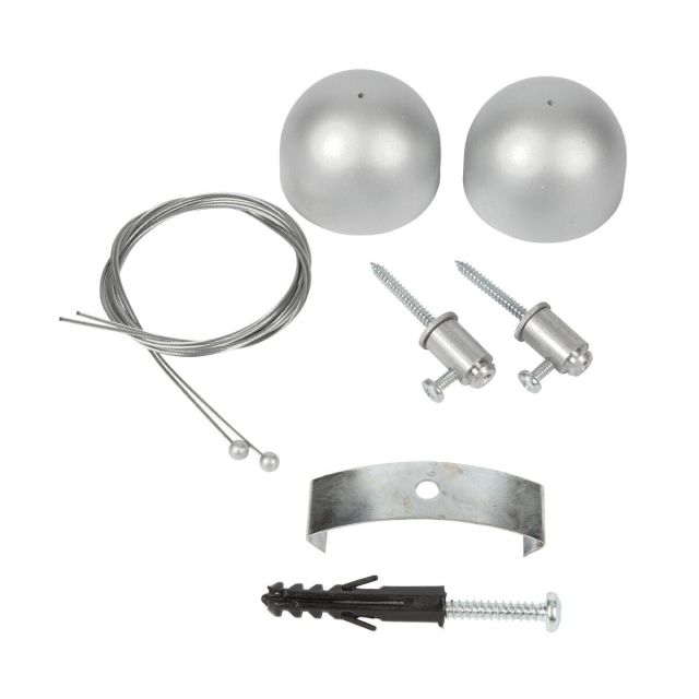 Suspension Suspension with 3m Cable VK/04156/AL/SRK/3