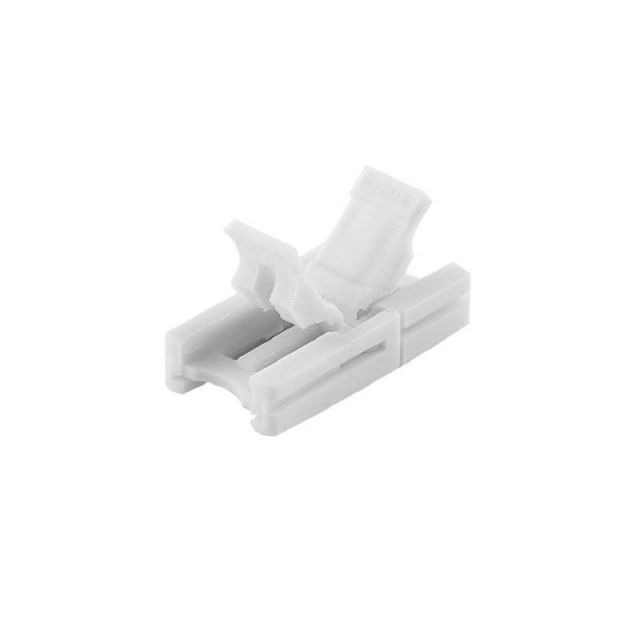 Clip LED Strip Connector for 8mm 40580752753930