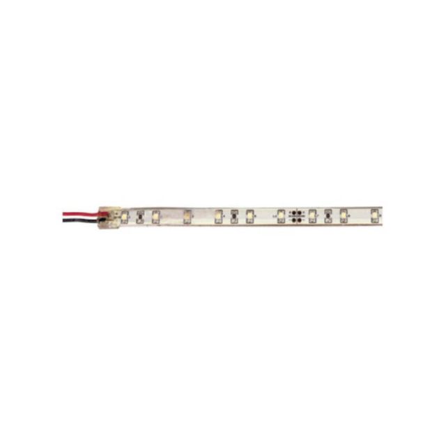 Led Strip IP68 14.4W 6000K SMD5050 VK/24/5050W/D/60
