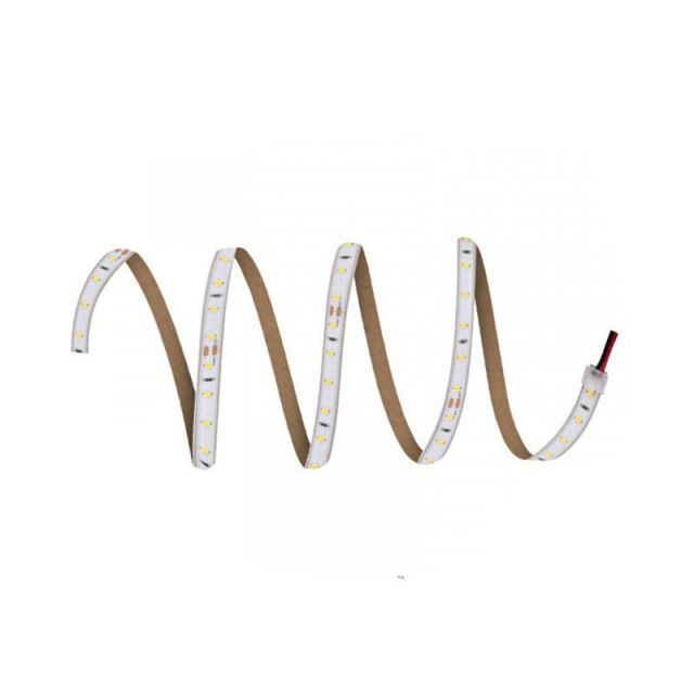 Led Strip IP65 27W 24V 6500K 5m ls Val-600-865-5-Ip65 Fs1 LedV 4058075296633