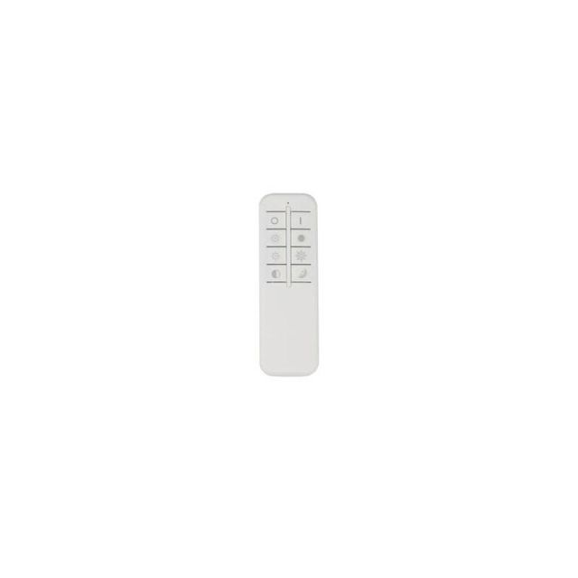 Remote Control for 9180381-2 Lights