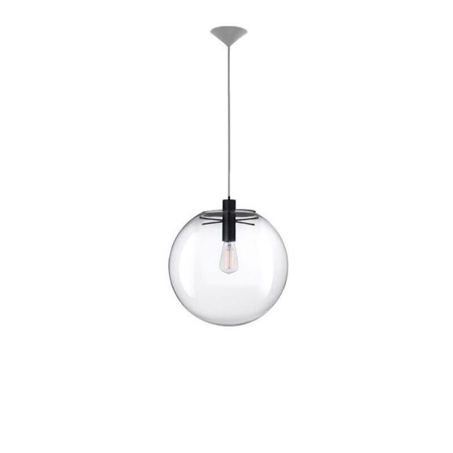 Replacement Glass for Light Ovio 42108001