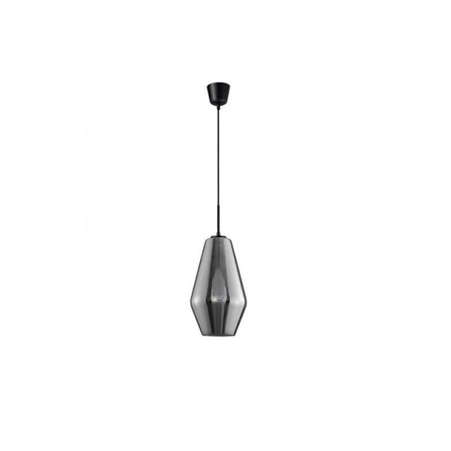 Replacement Glass for Light 9724101