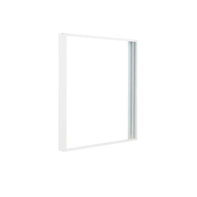 Panel Base 60x60 4058075505261