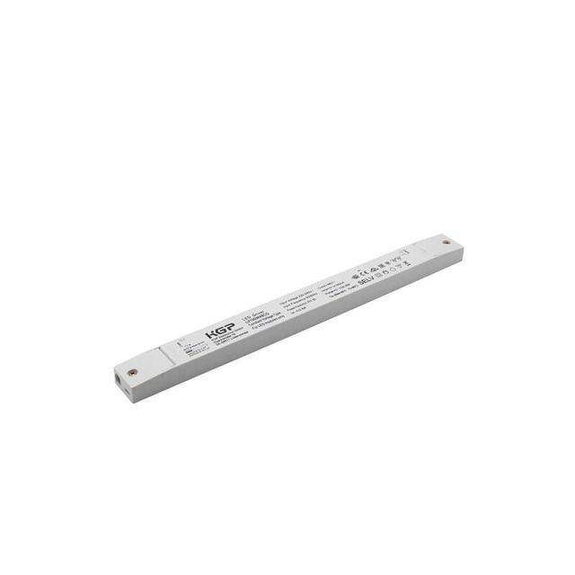 Driver for Rail 150W VK/LV150W48CG