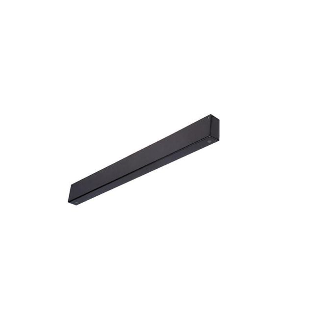 Base with On-Off Driver 75W for Pendant Magnetic Rail 20314-Β