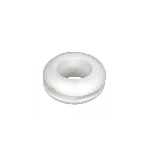 Protective Wire Cap Black VK/5101/2/5