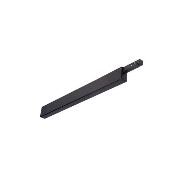 Surface Mount Base with Driver Kit Dali 20308-B