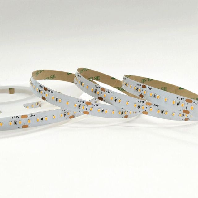 Led Strip IP20 18W 24V 3000K 5m VK/24/2216/930/180