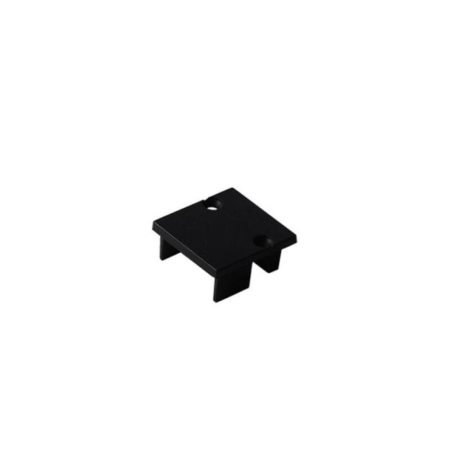 Cup for Magnetic Rail Black 2085 20101-B