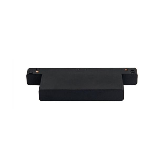 Wireless Bluetooth Controller Black for Magnetic Rail 48V Dali 20293