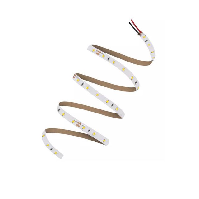 Ταινία Led V-1000/830/5 9W/m 3000K 30x1 G2 4058075707894