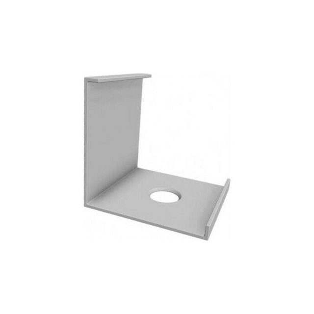 Support for Angled 13-0568