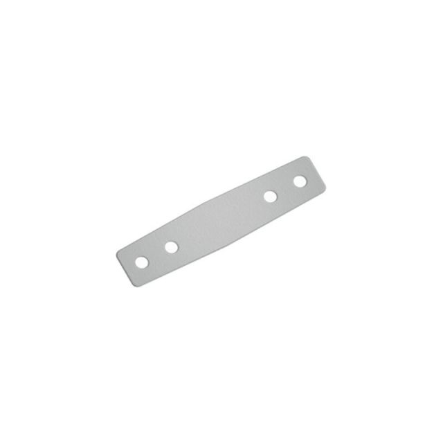 Straight Mechanic Connector for 48V Magnetic System  -  2097-B