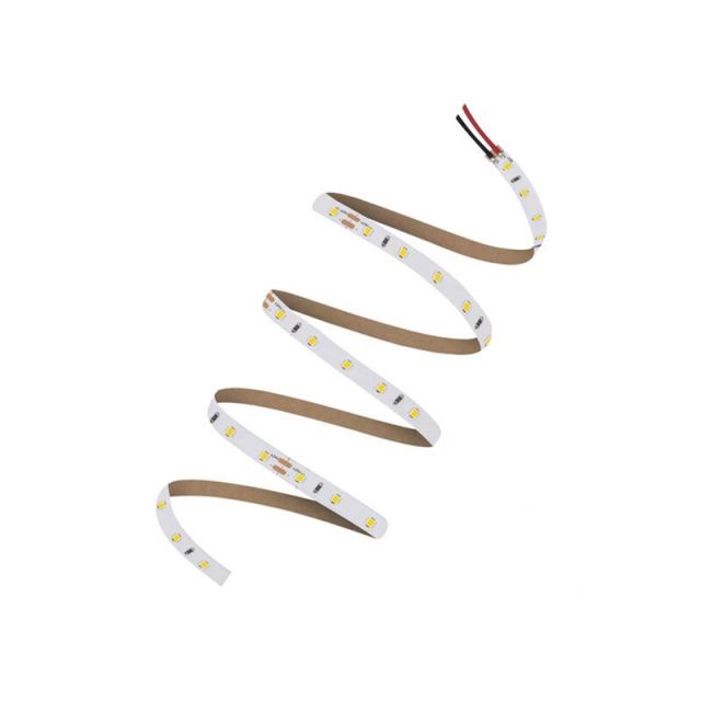 Led Strip IP20 5W 24V 6500K LS V-500-865 4058075707856