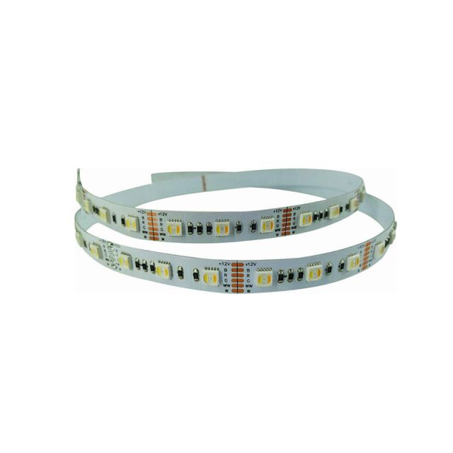 Ταινία Led IP20 16W 24V 4000K 5m 145-70244