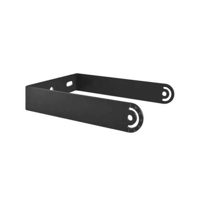 Highbay Bracket 93W-155W 4058075505285