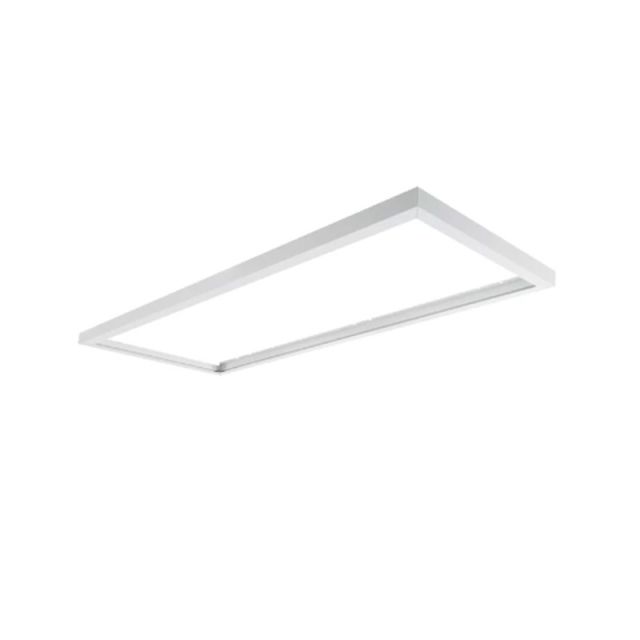 Βάση Στήριξης Panel 1200x300 H70 4099854018497