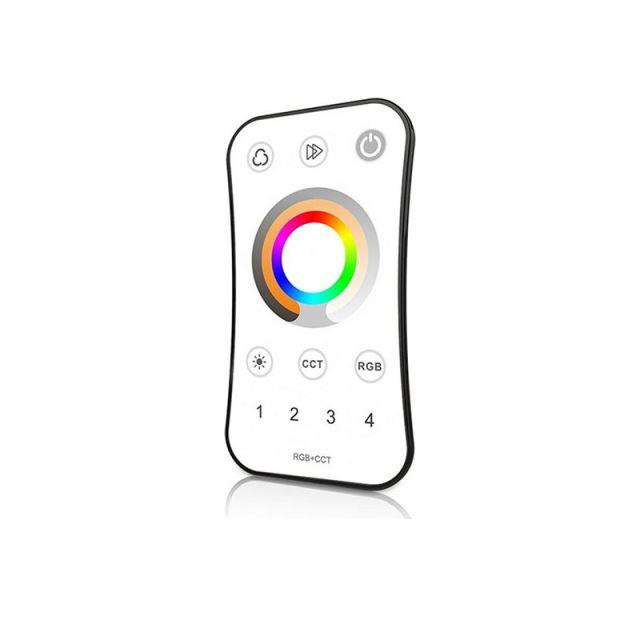 Remote Control Multi 13-0842