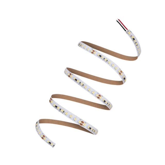 Strip LED IP20 78W 24V 3000K 5m 4058075707733