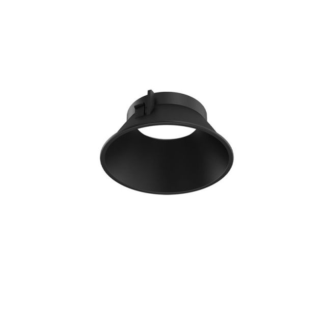 Black Reflector for S126-128 RFL 126 BL
