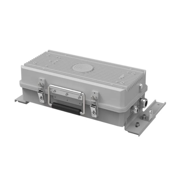 FL Max Power Supply P 600W WAL 4058075580718