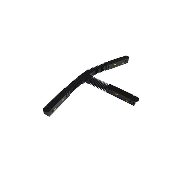 Μαγνητικός Σύνδεσμος T Flexible 02/0219