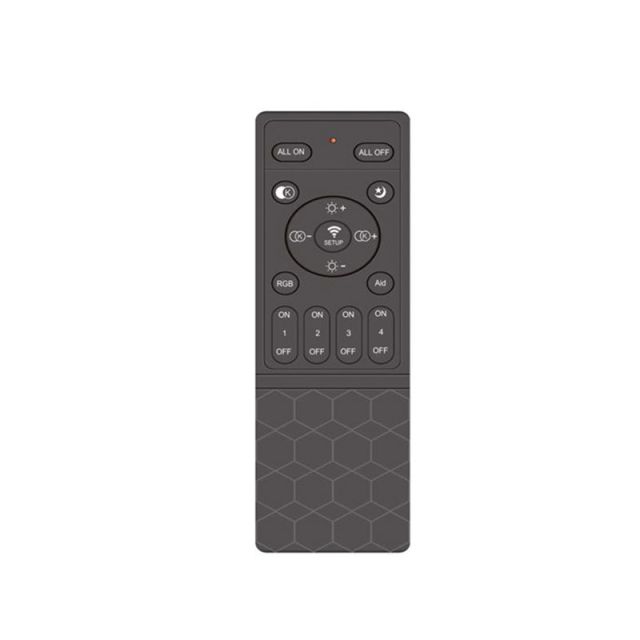 Remote Control for Change CCT & Dimming 9530224