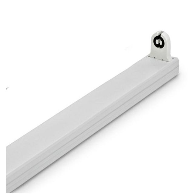 Empty Tray 1/36-4 Arete 131111