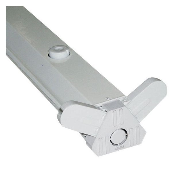 Empty Tray 2/58-η Arete 131163
