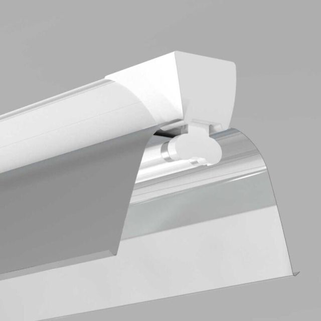 Empty Tray 2/35-Η Arete 131273