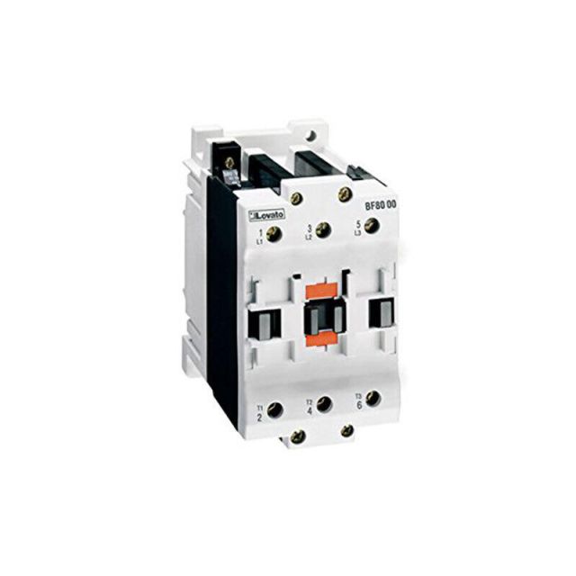 Contactor BF50.00 -230/50 1515010010