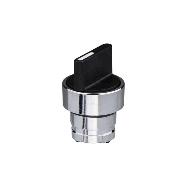 Button Head-Switch Zb2Bd3