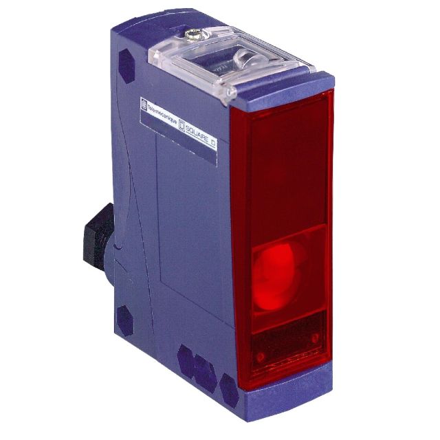 Photoelectric Sensor Transmitter XUX0ARCTT16T