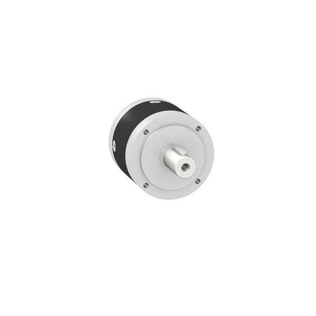 Reducer Φ120 PLE / 20 i = 12 GBX120012K