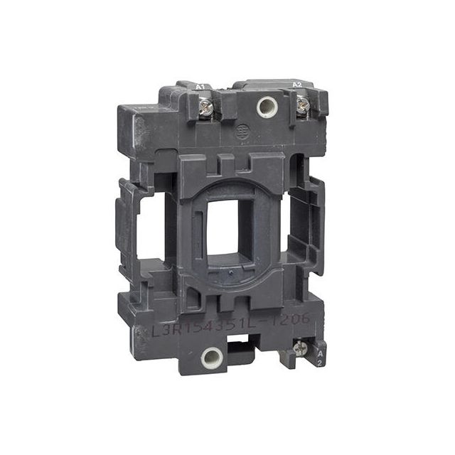 Contactor Coil AC400V LX1D6V7