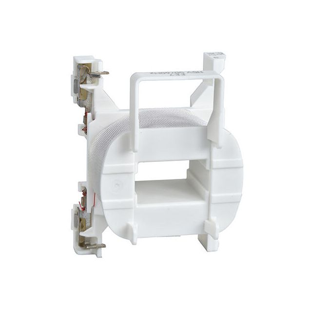 Contactor Coil AC380/400V Τ.LXD1Q7