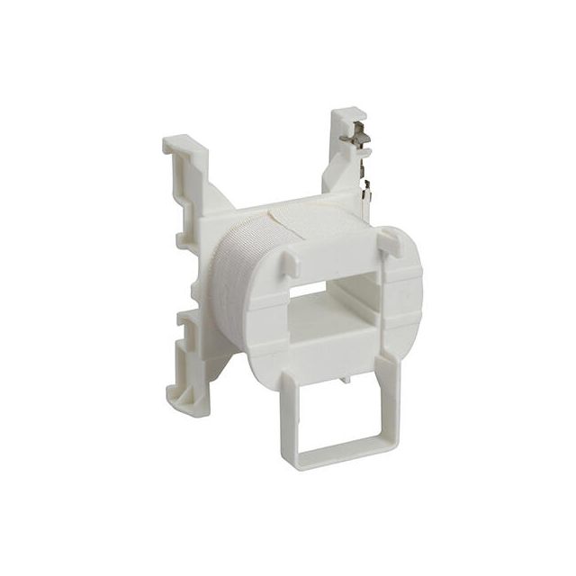 Contactor Coil 42VAC TeSyS LXD1D7