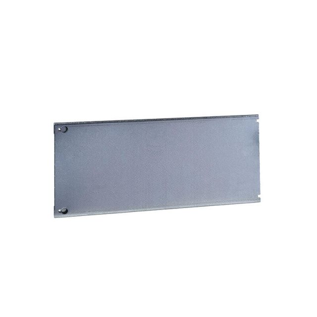 Substitution Kit For Atv38/58 Compatible With Atv61/71 Vw3A9310