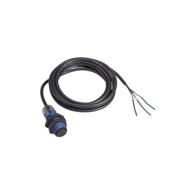 Photoelectric Diffuse Sensor Sn0.8m XUB5APANL2