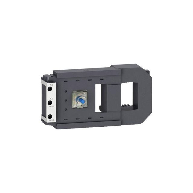 Specific Contactor Coil  F TeSyS 220..230VAC 40/400HZ LX9FG220