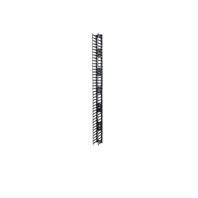 Circuit Breaker NSX250HB2 MicroLogic 2.2 160A 4P4D C25W42D160