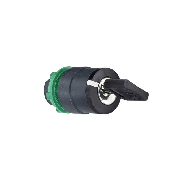 Βοηθητικό Ρελέ EasyPact TVS 2NO+2NC 415VAC 50Hz CAE22N5