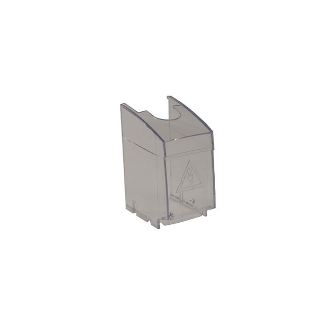 Καλύμματα Πόλων 3P 400A TeSys GS GS2AP53
