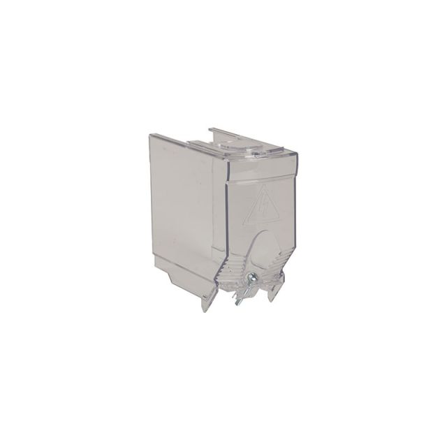 Καλύμματα Πόλων 3P 600-800A TeSys GS GS2AP73