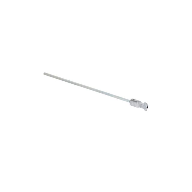 Καλύμματα Πόλων 1250A TeSys GS GS2AP83