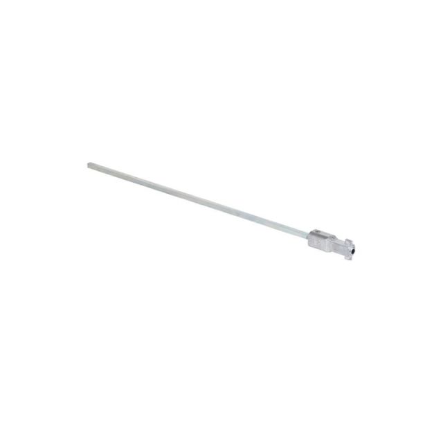 Καλύμματα Πόλων 1250A TeSys GS GS2AP84