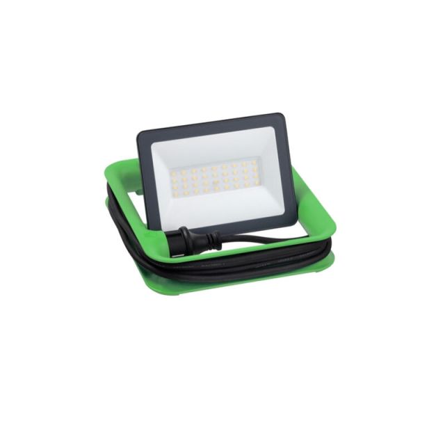 Φως Εργασίας 20W IP65 Thorsman IMT47225