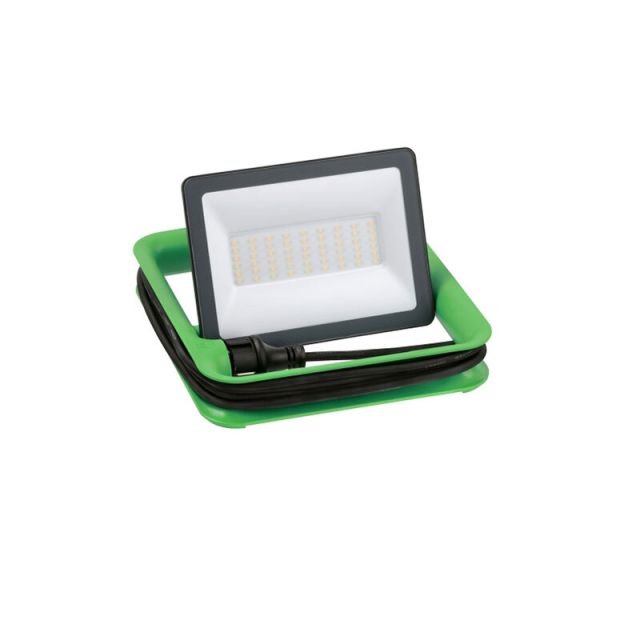 Φως Εργασίας 30W 4000K IP65 Thorsman IMT47226