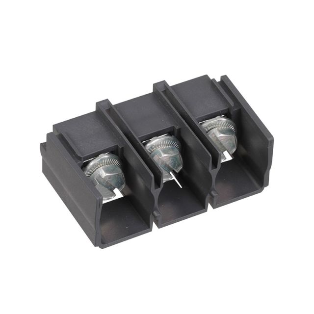 Μπλοκ Ακροδεκτών 3P Tesys D-Everlink  LAD96566